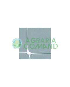 RED SOLANIA MT. 2 x 50